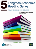 Longman Academic Reading Series 5.pdf